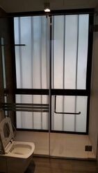 The Siena (D10), Apartment #558617471